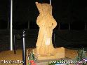 Hackenberg (A19) - PICT0387